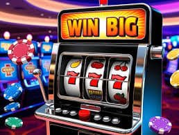 333bet8