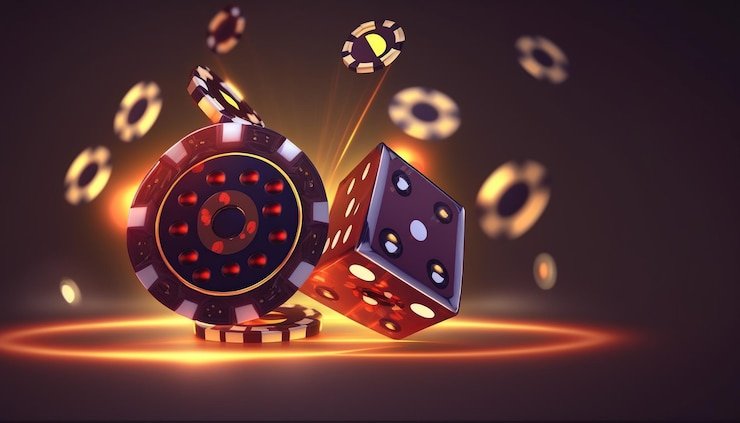 333bet8