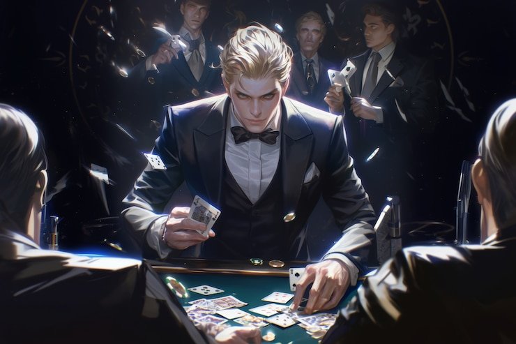 333bet8