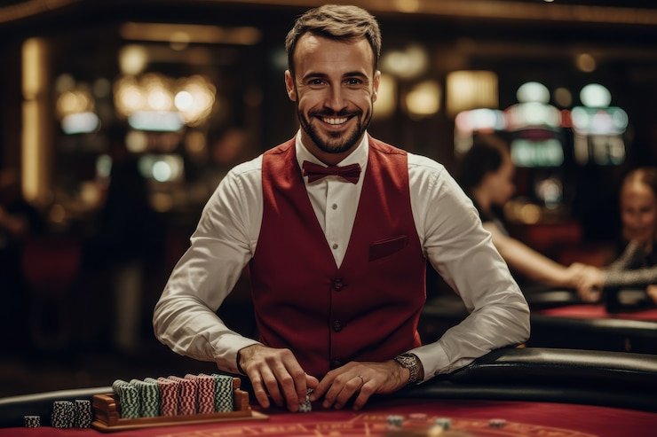 333bet8