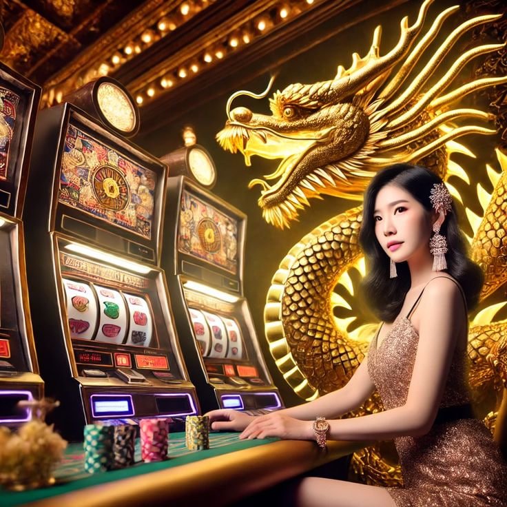 333bet8