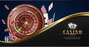 333bet8