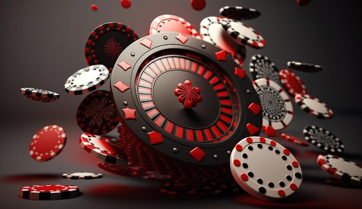 333bet8