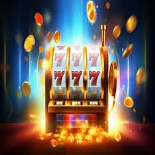 333bet8