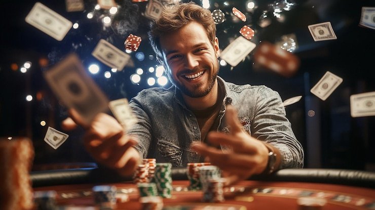 333bet8
