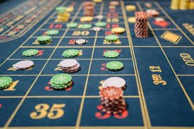 333bet8