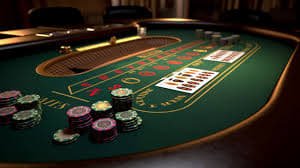 333bet8