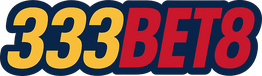 333bet8